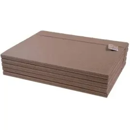 teczka-a3-eko-szkolna-z-gumka-kreska-kreska