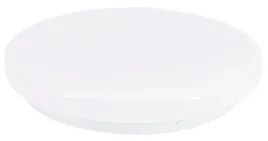 bemko-plafon-led-fiona-12w-4000k-1200lm-ip20-biala-c37-plf-230-120-4k