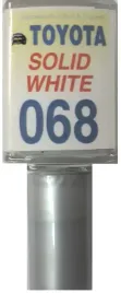 toyota-068-solid-white-lakier-samochodowy-zaprawka-do-rys-10-ml-arasystem