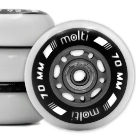 komplet-4x-kolka-pu-70-mm-82a-lozyska-abec-9-do-rolek-molti