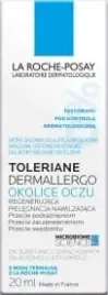la-roche-posay-toleriane-dermallergo-krem-oczu-20-ml-alergicznawrazliwa