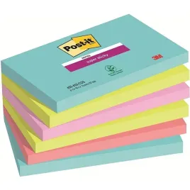 karteczki-post-it-super-sticky-76x127mm-655-6ss-cos-6x90-post-it
