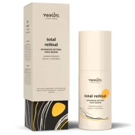 resibo-total-retinal-zaawansowane-serum-z-retinalem-01percent-30ml