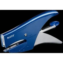 zszywacz-leitz-nozycowy-5547-metaliczny-niebieski-leitz