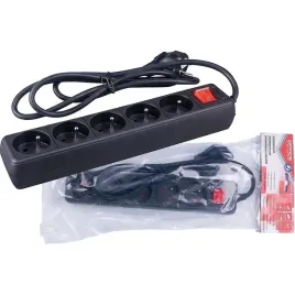 listwa-zasilajaca-office-products-1-5m-5g-czarna-office-products