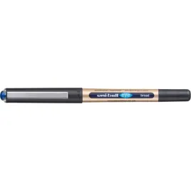 pioro-kulkowe-uni-ub-150-10e-ekologiczne-niebieskie-10mm-unub150e-ni-uni