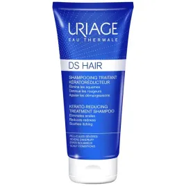 uriage-ds-hair-kerato-reducing-lagodzacy-szampon-oczyszczajacy-150ml