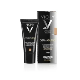 vichy-dermablend-podklad-korygujacy-35-sand-30-ml