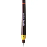 isograph-0-35mm-1903400-rotring-rotring