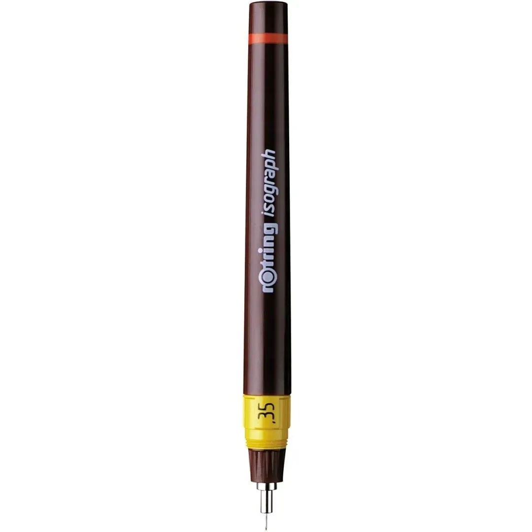 isograph-0-35mm-1903400-rotring-rotring
