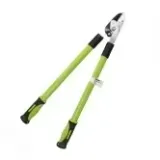 forester-sekator-do-galezi-710mm