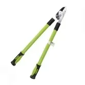 forester-sekator-do-galezi-710mm