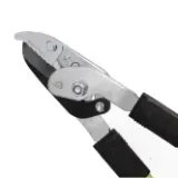 forester-sekator-do-galezi-710mm