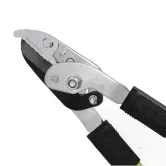 forester-sekator-do-galezi-710mm