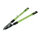 forester-sekator-do-galezi-710mm