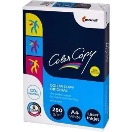 papier-ksero-a4-280g-color-copy-150ark-cc428-color-copy