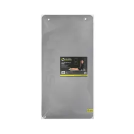 mfk01-gray-black-mata-fitness-klubowa-z-otworami-hms-premium-hms-premium