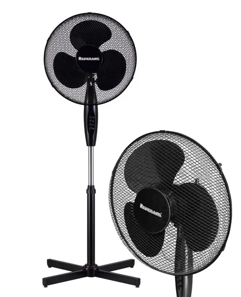 wentylator-stojacy-ravanson-wt-1040sb-ravanson-rodzaj-wentylatora-podlogowy
