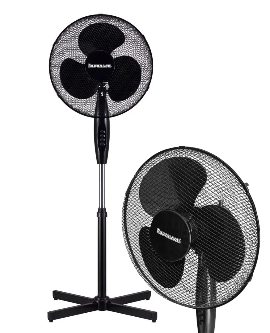 wentylator-stojacy-ravanson-wt-1040sb-ravanson