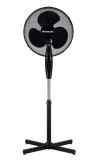 wentylator-stojacy-ravanson-wt-1040sb-ravanson-zasilanie-sieciowe