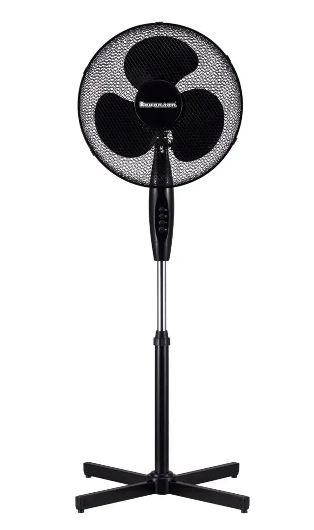 wentylator-stojacy-ravanson-wt-1040sb-ravanson