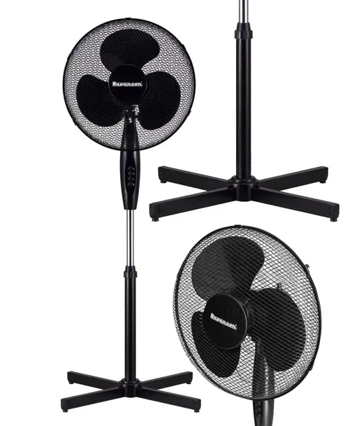 wentylator-stojacy-ravanson-wt-1040sb-ravanson-marka-ravanson
