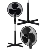 wentylator-stojacy-ravanson-wt-1040sb-ravanson-marka-ravanson