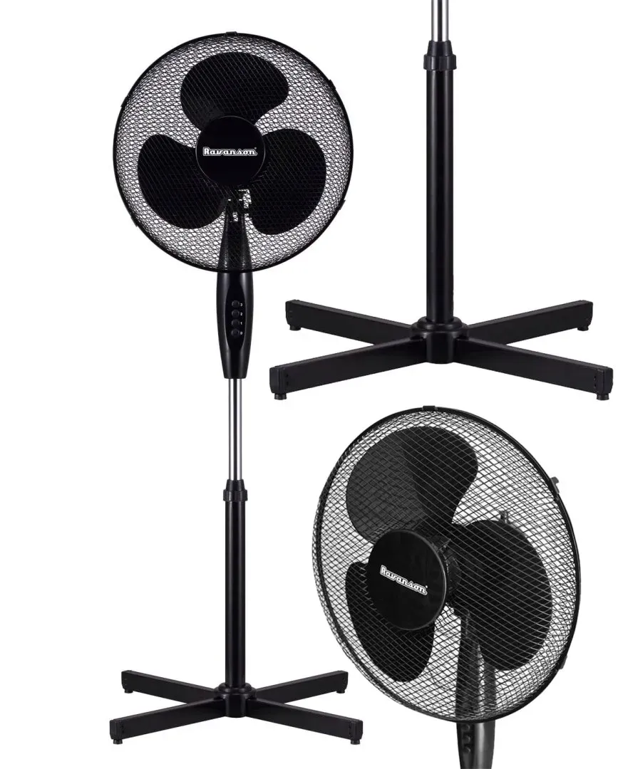 wentylator-stojacy-ravanson-wt-1040sb-ravanson