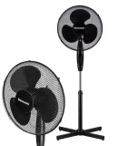 wentylator-stojacy-ravanson-wt-1040sb-ravanson-wysokosc-calkowita-43-cm