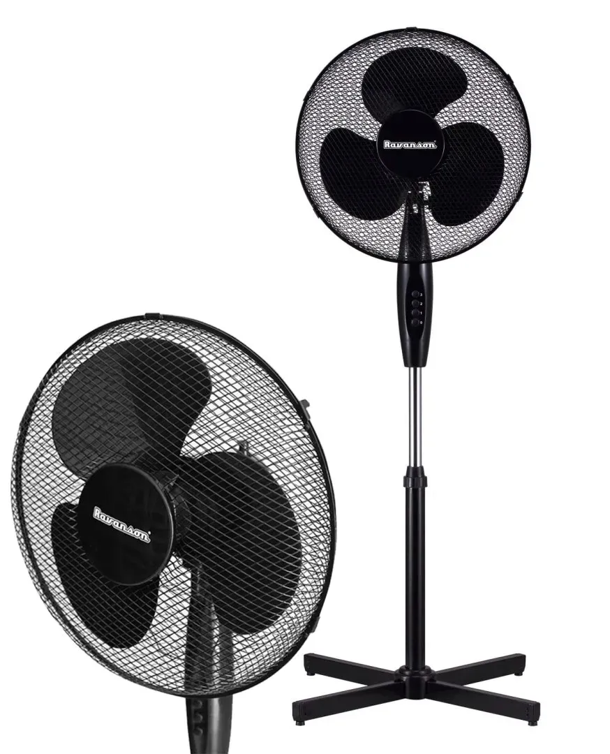 wentylator-stojacy-ravanson-wt-1040sb-ravanson-stan-nowy