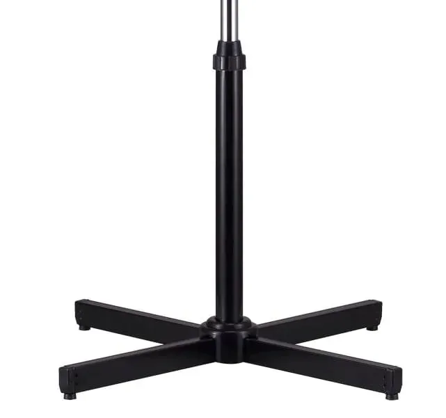 wentylator-stojacy-ravanson-wt-1040sb-ravanson-liczba-lopatek-3