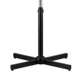wentylator-stojacy-ravanson-wt-1040sb-ravanson-liczba-lopatek-3