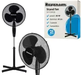 wentylator-stojacy-ravanson-wt-1040sb-ravanson-cechy-dodatkowe-energooszczedne-lopatki-zabezpieczone-oslona-kratkowana-obrotowa-glowica-oslona-zabezpieczajaca-przednia-i-tylna-metalowa-kratka-ochronna