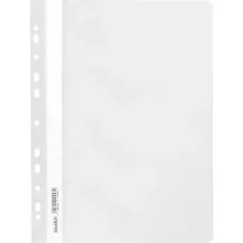 skoroszyt-na-dokumenty-miekki-a4-wpinany-do-segregatora-20-sztuk-bialy-spp-