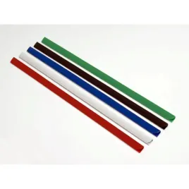 grzbiet-wsuwany-natuna-6mm-50szt-czarny-natuna