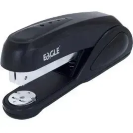 zszywacz-dynamic-s5105-czarny-24-6-20kartek-110-1510-eagle-eagle