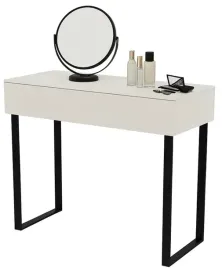 toaletka-konsola-voga-90cm-kaszmir-czarne-nozki-u