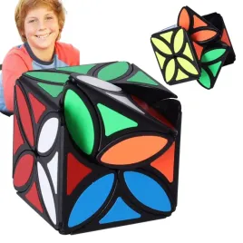 nowoczesna-ukladanka-kostka-logiczna-kostka-rubika-leaf-clover-typ-iii