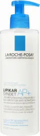 la-roche-posay-lipikar-syndet-ultradelikatny-krem-myjacy-400-ml