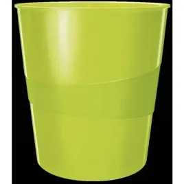 kosz-na-smieci-leitz-wow-15l-zielony-leitz