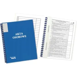 teczka-akt-osobowych-abcde-binda-zew-z-trescia-niebieska-339-097-warta-wart