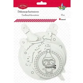 dekoracje-papierowe-12-szt-412630-titanum-titanum