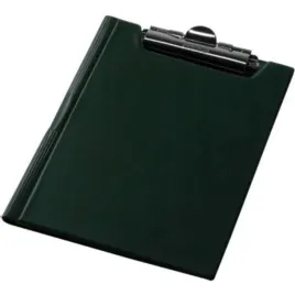 teczka-z-klipsem-a4-fokus-zielona-0314-0003-0-4-panta-plast-panta-plast