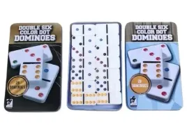 domino-w-metalowym-pudelku-madej