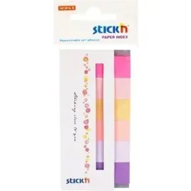 zakladki-papierowe-45x15mm-6-kolorow-spring-180-kartek-21595-stick-n-stick