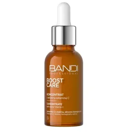 bandi-professional-boost-care-koncentrat-z-aktywna-witamina-c-30ml