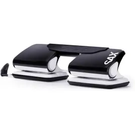 dziurkacz-sax-design-300-czarny-sax