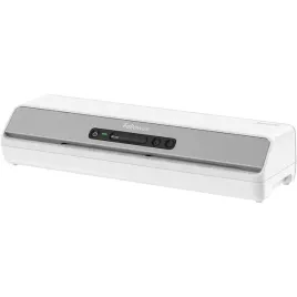 laminator-fellowes-amaris-a3-fellowes