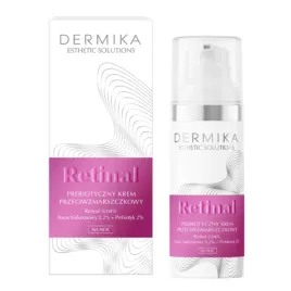 dermika-esthetic-solutions-retinal-krem-przeciwzmarszczkowy-na-noc-50ml