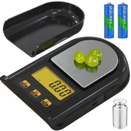 waga-jubilerska-stolowa-aptekarska-przenosna-ekran-lcd-001g-500g-odwaznik